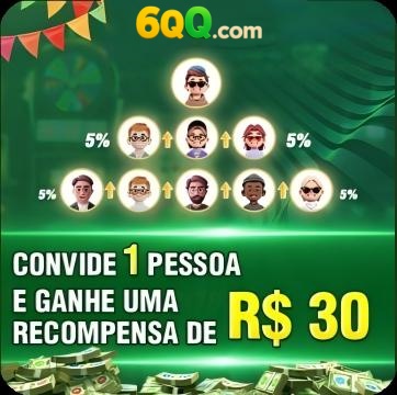 53a Indique amigos para receber um bônus