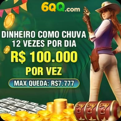 53a Rebate