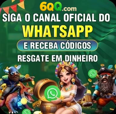 53a Fundo de Resgate de Perdas Semanais