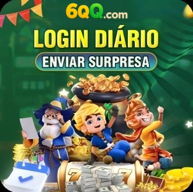 53a ConvidarCentro