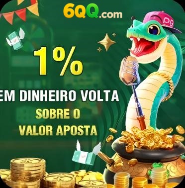 53a Mina Misteriosa